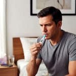 Tata 1mg Flexible Tip Digital Thermometer With One Touch Operation For Children And Adult - Image 7