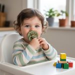 Bibs Studio Color Bumblebee Latex Size 2 (6M+) - Image 2