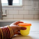 Nuby Micro Traveltime Bowl Set - Image 2