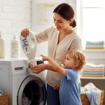 ⁦كومفورت بيبي دايليوت فابريك سوفتنر – 3ل⁩ - الصورة ⁦6⁩