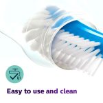 Philips Avent Baby Bottle Grow 150 ml 0m+ -Penguin - Image 4