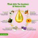 Tekme Teething Roll-On - 10ml - Image 2