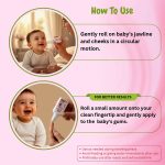 Tekme Teething Roll-On - 10ml - Image 4