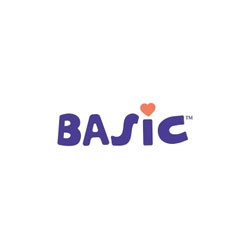 Basic