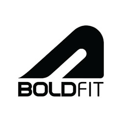 Boldfit