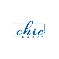 Chic Buddy
