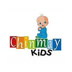 Chinmay