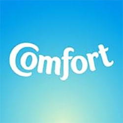 Comfort
