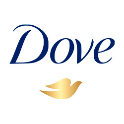 Dove