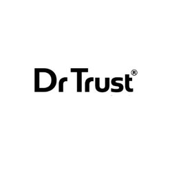 Dr. Trust