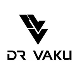 Dr. Vaku