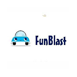FunBlast