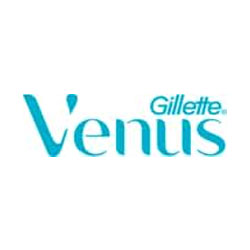 Gillete