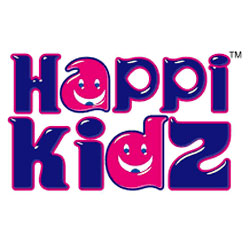 HappiKidz