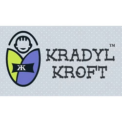 Kradyl Kroft