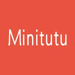 Minitutu
