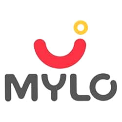 Mylo