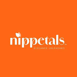 Nippetals