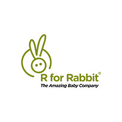R for Rabbit