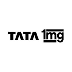 Tata