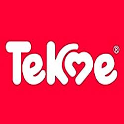 Tekme