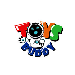 Toysbuddy