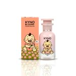 Kyno Bloomie Powder Perfume 30ml - 0m+