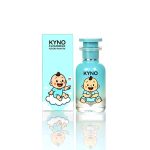 Kyno CloudMilk Powder Perfume 30ml - 0m+