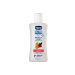 Chicco Baby Moments No Tears Shampoo 200ml – Hair Cleanser for Newborns & Infants (0m+)