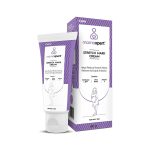 Mamaxpert Stretch Mark Cream - 60g