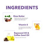 Mamaxpert Stretch Mark Cream - 60g - Image 3