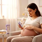 Mamaxpert Stretch Mark Cream - 60g - Image 6