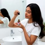 ⁦سول فلاور أورجانيك روزماري إيسنشال أويل – 15 مل⁩ - الصورة ⁦8⁩