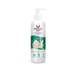 Mylo Baby Body Lotoion with Almond Oil - 200ml