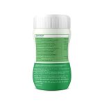 Mylo Care Lactomama Lactation Granules - 300G - Image 5