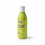 Tuco Kids Flake Fighter Shampoo 200ml