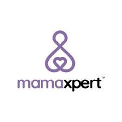 Mamaxpert