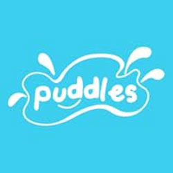 Puddles