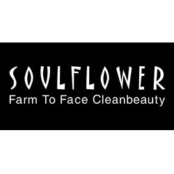 SoulFlower