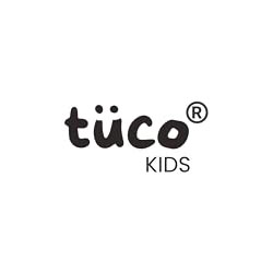 Tuco