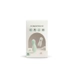 Kynobaby 2 in 1 Baby Nail Trimmer Set