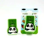 Dumble Herbal Nasal Inhaler for Cold & Blocked Nose - 2ml (1 pc) - Pack Of 6