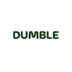Dumble