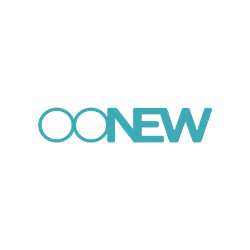 OONEW