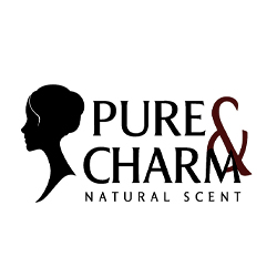 Pure Charm