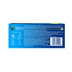 كبسولات بخار Vicks VapoRub – لتخفيف انسداد الأنف، احتقان الجيوب الأنفية، الصداع والسعال - Image 6
