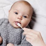 ⁦منظف فم صديق للبيئة للأطفال من Baby Sailing – تنظيف 360° للرضع والأطفال⁩ - الصورة ⁦3⁩