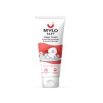 Mylo Baby Diaper Rash Cream With Aloe Vera, Almond Oil & Vitamin E For Prevents Rashes - 50 gm