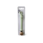 Mooli Baby Silicone Pacifier Holder – Safe & Portable Soother Clip For Babies - Image 2