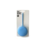Mooli Baby Silicone Pacifier Case – Portable Hygienic Soother Holder For Babies